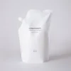 Public Goods Conditioner Refill 34 Fl Oz Flash Sale