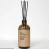 Goddess Garden Essential Oil Reed Diffuser - Peppermint New