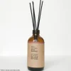 Goddess Garden Essential Oil Reed Diffuser - Rose Blended Online