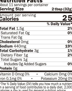 Kuze Fuku Garlic & Ginger Sauce Cheap