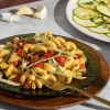 ZENB Gluten-Free Cavatappi Flash Sale