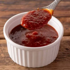Kuze Fuku Korean Style Spicy Sesame Sauce Sale