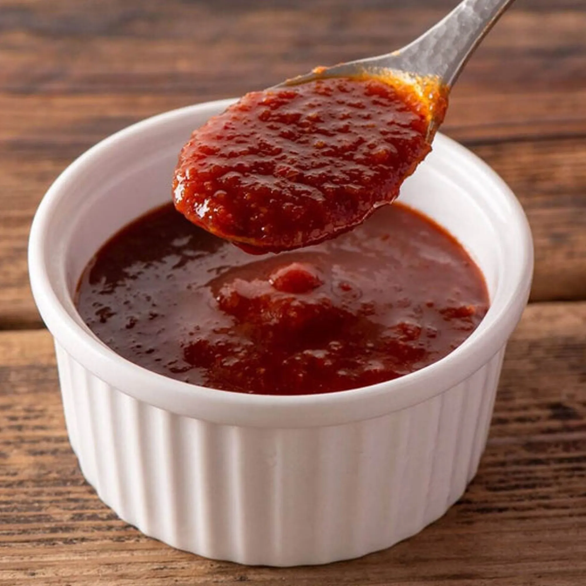 Kuze Fuku Korean Style Spicy Sesame Sauce Sale