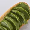 Kuze Fuku Matcha Spread Fashion