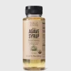 Public Goods Organic Agave Syrup Flash Sale