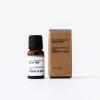Goddess Garden Pure Essential Oil - Break Time Best Sale