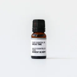 Goddess Garden Pure Essential Oil - Break Time Best Sale