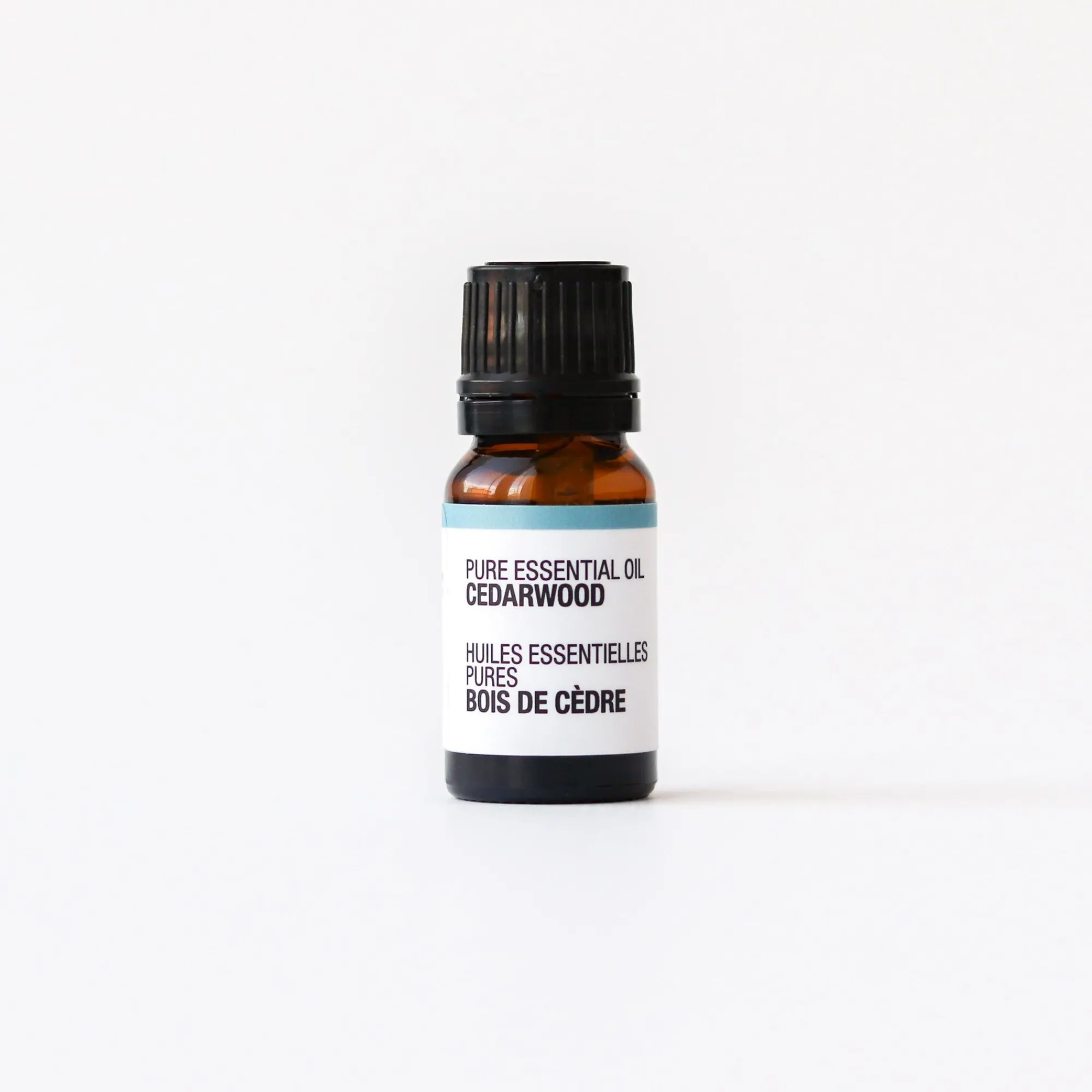 Goddess Garden Pure Essential Oil - Cedarwood Flash Sale
