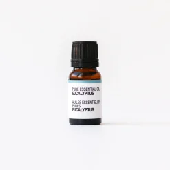 Goddess Garden Pure Essential Oil - Eucalyptus Cheap