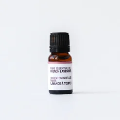 Goddess Garden Pure Essential Oil - French Lavender Cheap