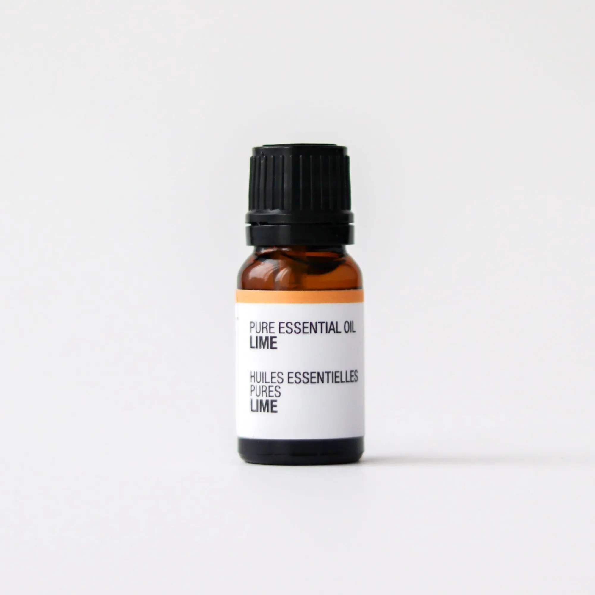 Goddess Garden Pure Essential Oil - Lime Fashion
