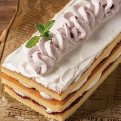 Kuze Fuku Purple Sweet Potato Spread Discount