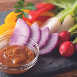 Kuze Fuku Soyummy Miso Topping Sale
