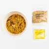 ZENB Tomato Basil Pesto Agile Bowl Hot
