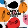 Kinokuniya Yayoi Kusama: A Retrospective Sale
