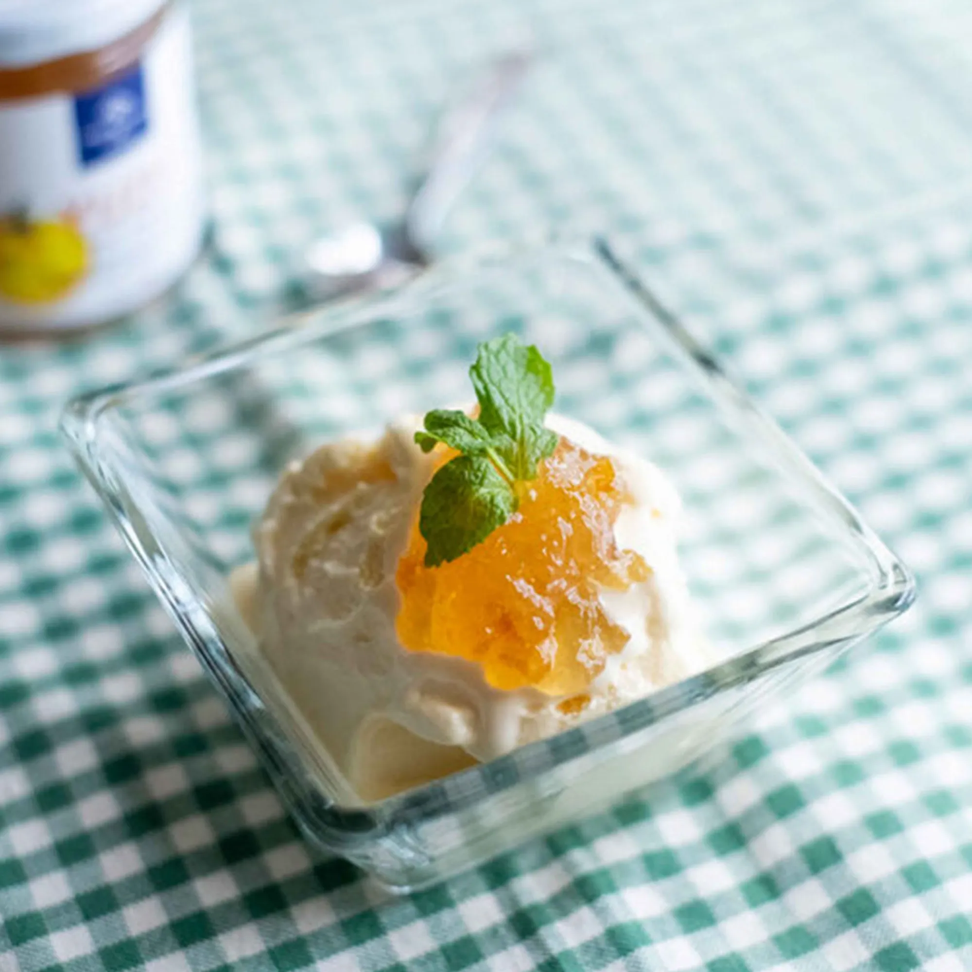 Kuze Fuku Yuzu Fruit Spread Best Sale