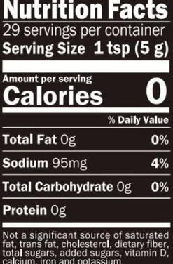 Kuze Fuku Yuzu Hot Sauce Discount