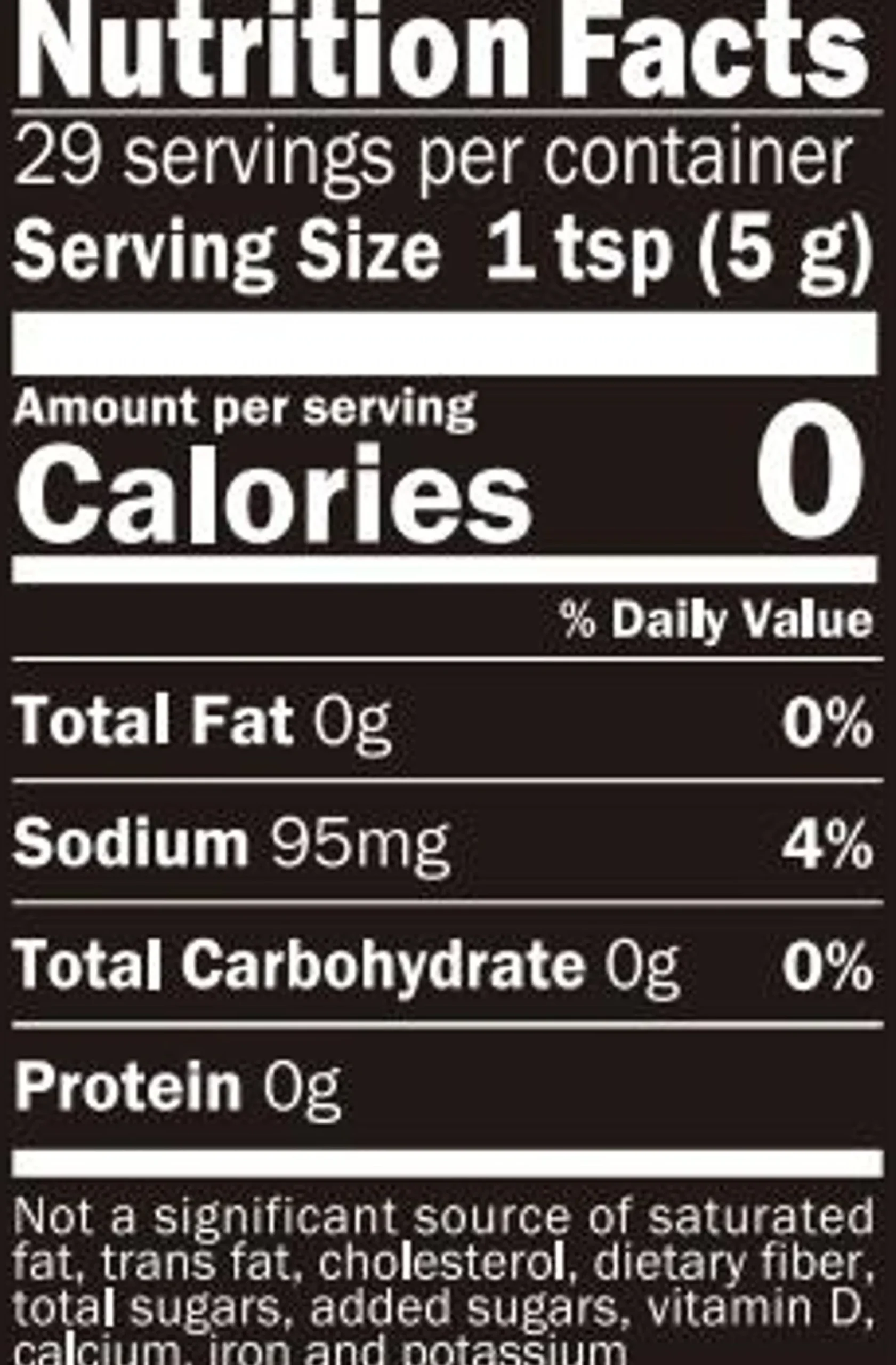 Kuze Fuku Yuzu Hot Sauce Discount
