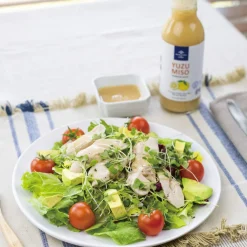 Kuze Fuku Yuzu Miso Premium Sauce Cheap